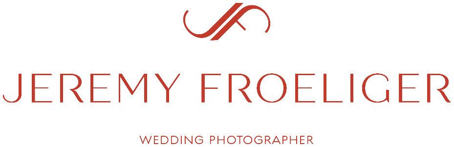 Jérémy Froeliger