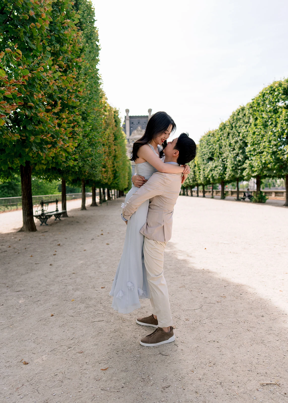 Photographe mariage Côte d'Azur
