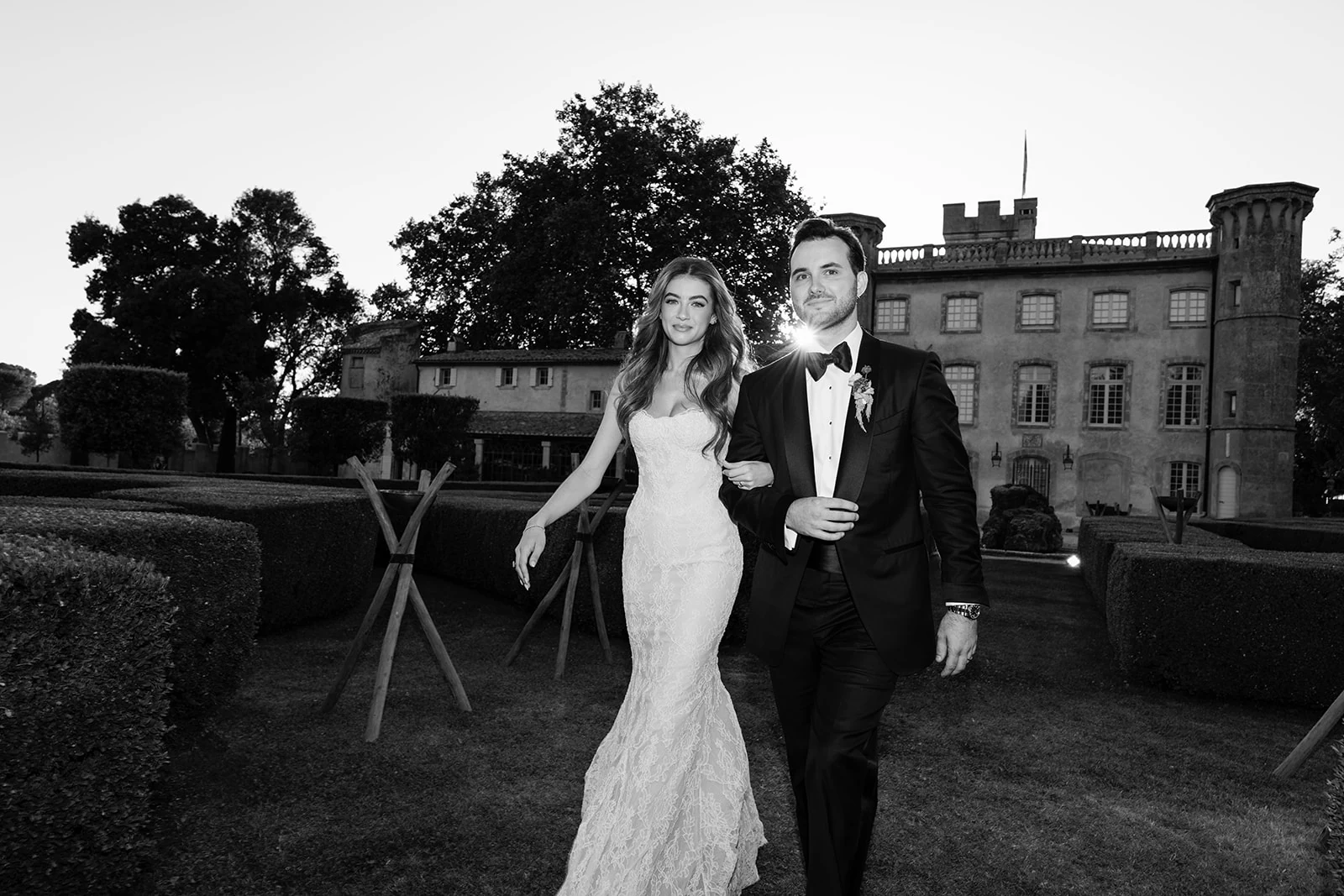 pre-wedding-shangri-la